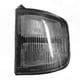 thumbnail image 3 of Front Corner Lights Pair with Turn Signal and LED for SUV Vehicles, 3 of 5