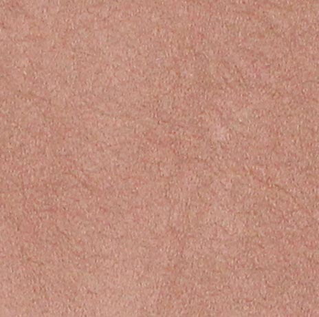 Rose Wood