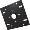 thumbnail image 1 of Adaptateur de Plafond à Usage Général de 8 X 8 Po, 1 of 1