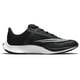 thumbnail image 3 of Tenis Nike Hombre Air Zoom Rival Fly 3 Negro 28 cm Nike Air Zoom Rival Fly 3, 3 of 5