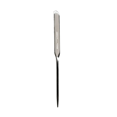 thumbnail image 1 of About Tone - Makeup Spatula, 1 of 1