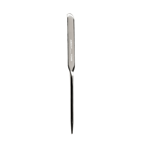 About Tone - Makeup Spatula