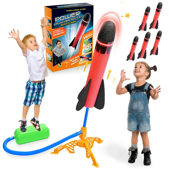 Toys 8 Year Old Boys