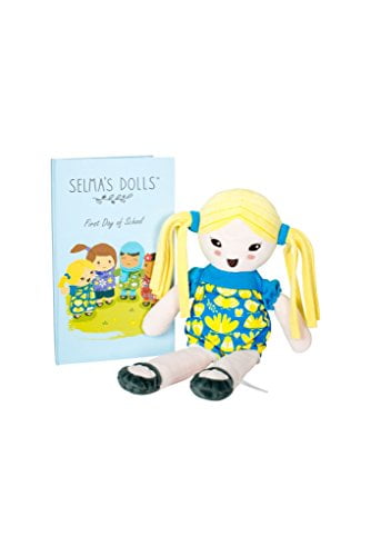 down syndrome doll walmart