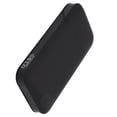 thumbnail image 2 of Case,  Box Dual Use Pressure Proof  For Travel Black, 2 of 8