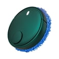 thumbnail image 4 of LSLJS Sweeping Robot, Home Scrubbing Machine, Smart Tool, Quiet, Wet and Dry, Home Accessories, 4 of 7
