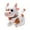C, variant on Walking Cow Interactive Electronic Pet Plush Diary Cattle Toy with Sounds and Movements MOO Nodding Head Wag Tail Animated Gifts