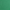 Green, variant on Crayola Artista Ii Non-Toxic Washable Tempera Paint, 1 Pint Squeeze Bottle, Green