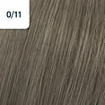 thumbnail image 2 of Wella Koleston Perfect 0/11, 2 of 2