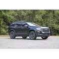 thumbnail image 2 of Rough Country 1.5" Lift Kit for 2017-2023 GMC Acadia - 11005, 2 of 6