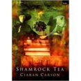 thumbnail image 1 of Pre-Owned Shamrock Tea (Hardcover) 1862073988 9781862073982, 1 of 1