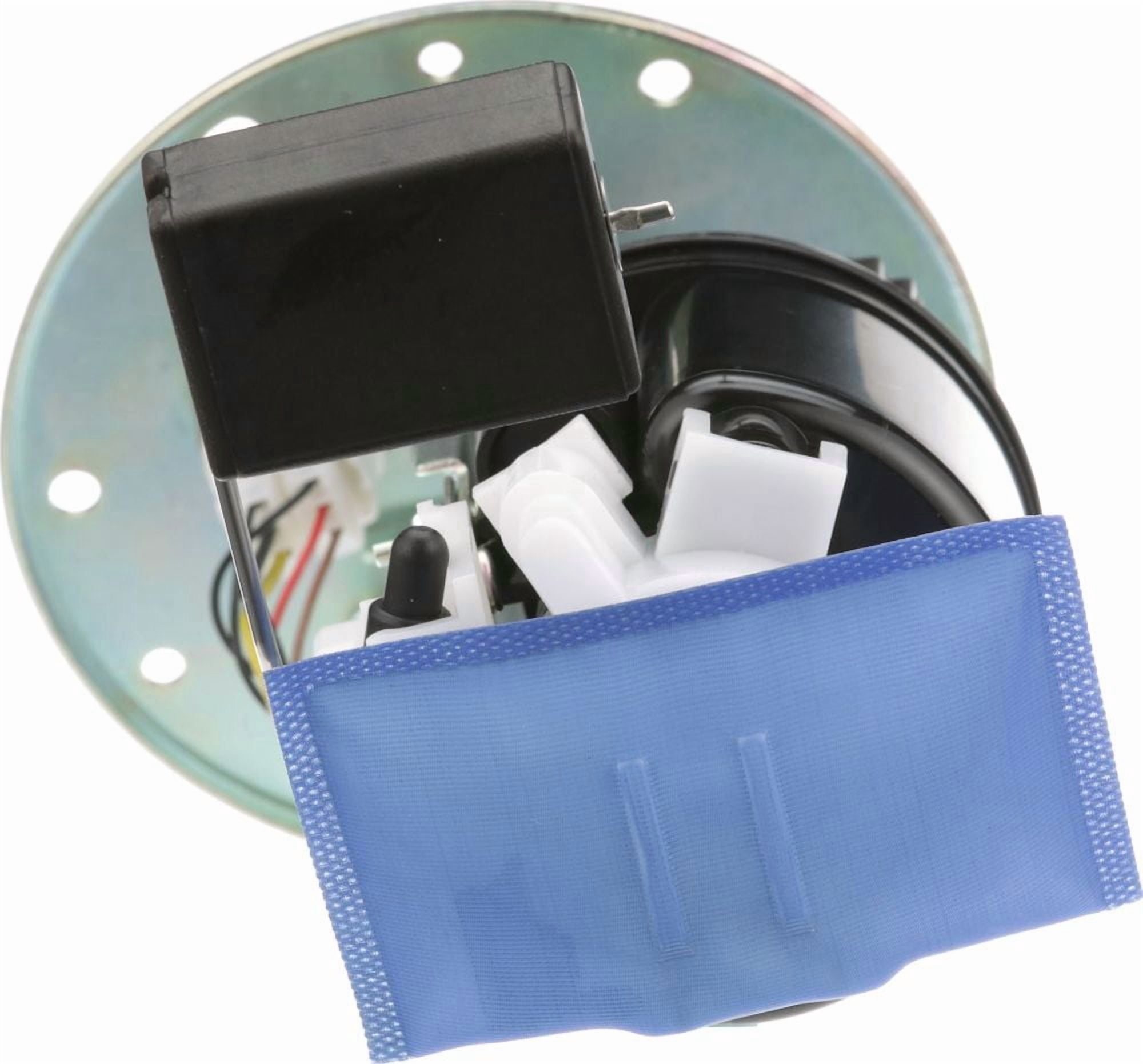 Delphi HP10281 Fuel Pump Hanger Assembly
