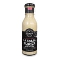 thumbnail image 1 of La salsa blanca Sociedad Mexicana de Parrilleros 355 ml, 1 of 3