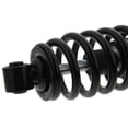 thumbnail image 3 of Gas Shocks for Yamaha Rhino 450 YXR450 2006 - 2009 Front & Rear by Race-Driven, 3 of 6