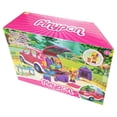 thumbnail image 3 of PINYPON JUGUETE PNY35000 1 CONJUNTO, 3 of 3