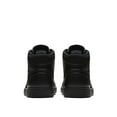 thumbnail image 4 of Nike Air Jordan 1 Mid, 4 of 7