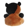 thumbnail image 3 of Aurora Palm Pals - Nutmeg Guinea Pig 5", 3 of 4