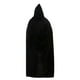 thumbnail image 1 of Accesorio del traje de la fiesta de la mascarada de Halloween del cabo largo del traje del cosplay del vampiro de Halloween, 1 of 8