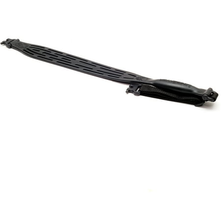 Firearms Guns - LimbSaver Kodiak Lite Firearm Sling, Black