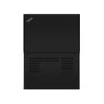 thumbnail image 4 of Lenovo ThinkPad T14 Gen 2 Laptop Intel Core i5-1135G7 16GB Memory 256GB SSD 14.0" FHD Windows 11 Pro, 4 of 6