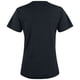 thumbnail image 3 of Clique - Camiseta Premium Peppa Pig para Mujer (Negro), 3 of 4