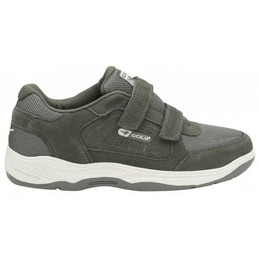 Dr. Scholl's Men's Brisk Sneakers, Wide Width - Walmart.com