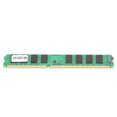 thumbnail image 2 of 1600Mhz Memory Module Memory Board 16-Grain for AMD ANGGREK Otros, 2 of 8
