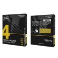 thumbnail image 3 of -045 4 Strings Bass, 3 of 5