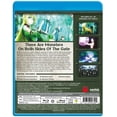 thumbnail image 3 of Gate: Complete Collection (Blu-ray), 3 of 7