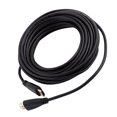 thumbnail image 4 of Cable Male To Male, Multifunctional  Cable, For Plasma TV Rear Projection TV LCD TV High-definition Digital Television, 4 of 8