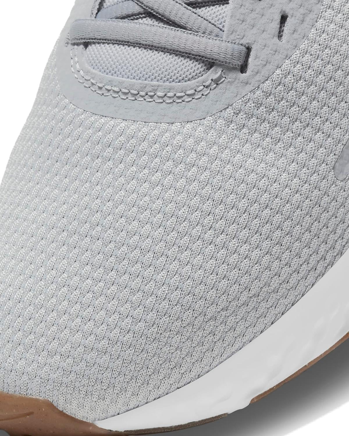 Tenis Nike Revolution 5 PRM para Hombre CV0159-019 gris 29 Nike CV0159-019 REVOLUTION  5 PRM | Bodega Aurrera en línea
