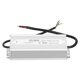 thumbnail image 5 of Fuente de alimentación LED a Prueba de Agua IP67 12V 100W Ticfox LPV‑100‑24 fuente de alimentación conmutada para Pantalla de Luces de Tira LED, 5 of 12