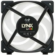 In Win Lynx LN120P Cooling Fan, 3 Pack