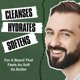 thumbnail image 3 of Limpiador y acondicionador para barba YEALIR 250 ml Suaviza e hidrata, 3 of 8