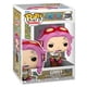thumbnail image 1 of Figura Coleccionable Funko Pop Animacion One Piece Ginny 1 Pieza, 1 of 4