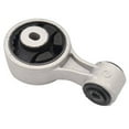 thumbnail image 5 of ASFIT-Autoparts Engine Torque Strut Mount Fits for Nissan Altima Maxima Murano Quest JX35 9545, 5 of 7
