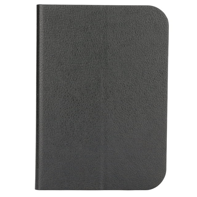 Lector Electrónico con Pantalla de Tinta HD de 6 Pulgadas 800 X 600 con Protección para los Ojos Compatible con Reproducción de Música Memoria de 4 GB/8 GB/16 GB ANGGREK Otros
