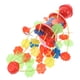 thumbnail image 4 of Campana colgante clásica retro para niños, juguete musical para cuna, móvil de cuerda para bebés, juguetes musicales educativos para cuna., 4 of 7