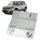 thumbnail image 4 of Luz De Techo De Coche, Repuesto De Luz De Techo LED De Ajuste Perfecto Para Lámpara Interior Para Seat Leon/Leon 4 2013-2017 Para Auto, 4 of 7