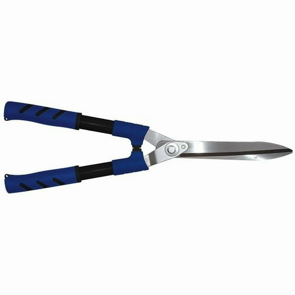 Westward Hedge Shears,24 In 5TFN4