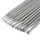 thumbnail image 4 of 12 Pcs Open Mouth Cup Burr - 3/32In Shank Open Mouth Cup Shape Wire Rounder Bits Jewelry Setting Lap, 4 of 5