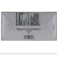 thumbnail image 2 of Topps, Push Pop Assorted Jumbo, Count 18 (1.06 oz) - Sugar Candy / Grab Varieties & Flavors, 2 of 2