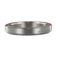 thumbnail image 5 of DEYISI Bike Headset Bearings 1.5 1 1/8inch 45/36 Angle Bicycle Part 38/39/41/44/49/52mm, 5 of 7