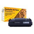 thumbnail image 1 of Toner Generico 87x Cf287x Mfp M527 Para 18k Pag. Negro, 1 of 4