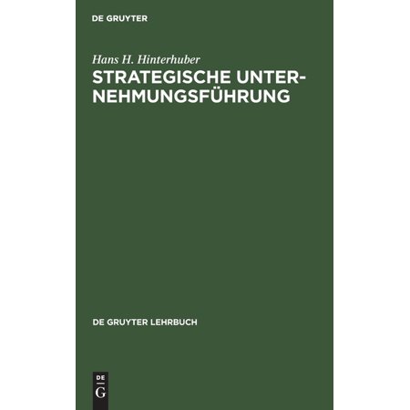 ISBN 9783110071214