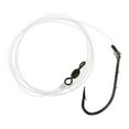 thumbnail image 5 of Lazer Sharp Striper Rig 8/0, 5 of 6