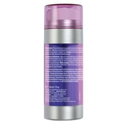 StriVectin Hydration Multiplier Hyaluronic Acid Serum, 1 fl oz