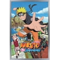 thumbnail image 1 of Naruto Shippuden - Sauter, 1 of 4