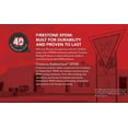 5-x-40-firestone-rubbergard-60-mil-epdm-roofing-rubber-walmart