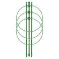 thumbnail image 1 of Xingzhi ABS Premium Plant And Durable For Sturdy Growth Climbing Frame Climbing Frame And Long-Term Use Climbing Frame 45 turns high and 28, 1 of 9